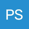 
Pritesh S.