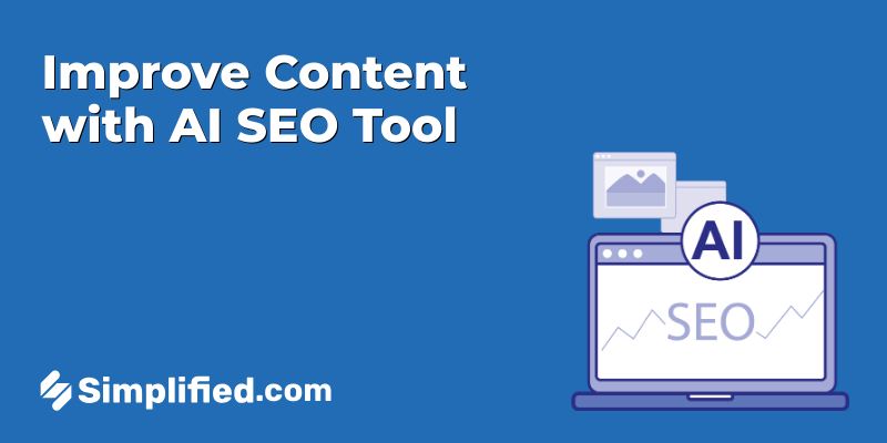 How AI SEO Content Generators Improve Your Content Strategy
