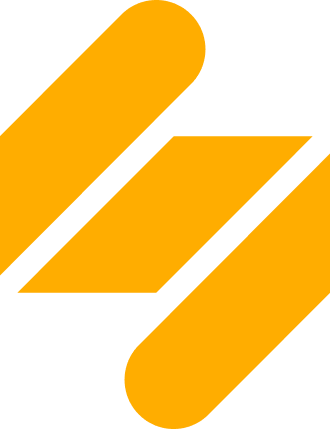 logo-icon